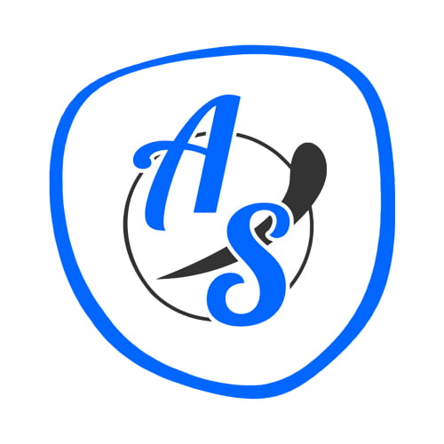 Logo Avantage Sport