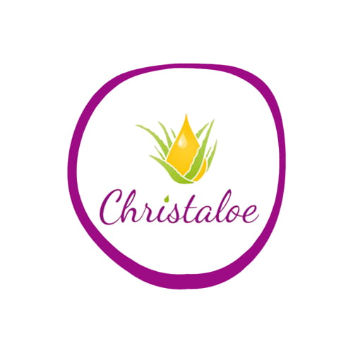 Logo Christaloe