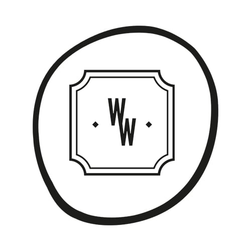 Logo WoodWorkerShop